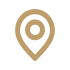 Icon Location Pin