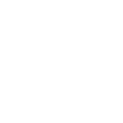 Icon Eigentumswohnungen
