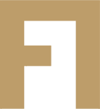 Logo Fronius Immobilien