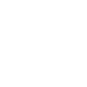 Icon Villa