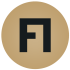 <img alt="logo">