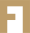 Logo Symbol