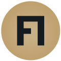 <img alt="logo">