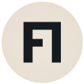 <img alt="logo">