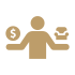 Icon Komfort