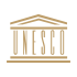 Icon Geschichte