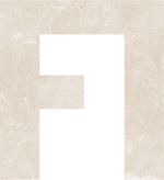 Logo Fronius